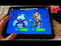 Download Lagu 😱CURSED NEW GIFTS FROM SUPERCELL!!!😡🎁