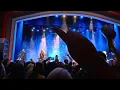 INSOMNIUM - While We Sleep (Live @ 70000 Tons of Metal 2026)
