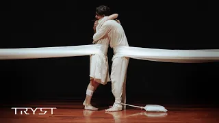 MEMORY - TRYST
