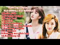 Download Lagu Lagu Lampung Remik Hila Hambala dan Atik Nurmala
