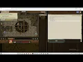 Code Combat Level 3 - Python with Solution