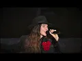 Por Ella (Countdown Concert FIFA World Cup 2026) - Los Ángeles Azules y Belinda.