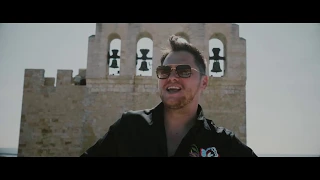 igor kme o ft zsolt varady sejale official clip