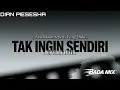 Download Lagu TAK INGIN SENDIRI ( aku masih seperti yang dulu ) - DIAN PIESESHA | Pop rock cover
