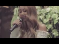 Lagu [Special Clip] Hyolyn - 효린 X 기현 - One Step (Acoustic Version)