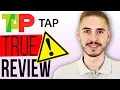 FLYTAP REVIEW DON T USE FLYTAP Before Watching THIS FLYTAP COM