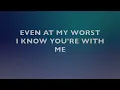 SPIRIT RISE (KeyOfE)  _  KingsPorch _ Instrumental Lyric Video