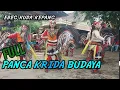 Download Lagu full ebeg kuda kepang panca krida budaya