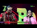 Download Lagu lala munchen ft erik gondrong ( lebih dari selama nya )