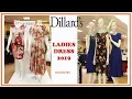 Ladies CALVIN KLEIN DRESSES Summer 2019 I Shop with Me