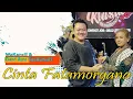 Download Lagu CINTA FATAMORGANA - WA KANCIL \u0026 DEVI AYU SUSILAWATI