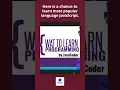 Complete JavaScript Tutorial In Hindi JS Tutorial in 2023 JavaCoder