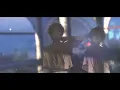 【EL6】Love so sweet / 嵐【歌ってみた】