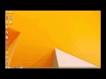 How to install python 3 on a Windows pc quick and easy find directory easy and fast