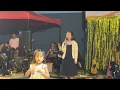 Download Lagu Masa Muda Ku Habis
