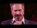 Alejandro Fernández - Hermoso Cariño (En Vivo Desde La Plaza de Toros La México, 2024)