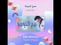 حسام الرسام صح النومة
