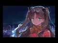 Download Lagu Nightcore - Bittersweet (Choi Taejoon) OST So I Married The Anti Fan