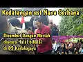 Download Lagu Teranyar Ust Nana Gerhana Ceramah di Kadakajaya Tanjungsari Sumedang