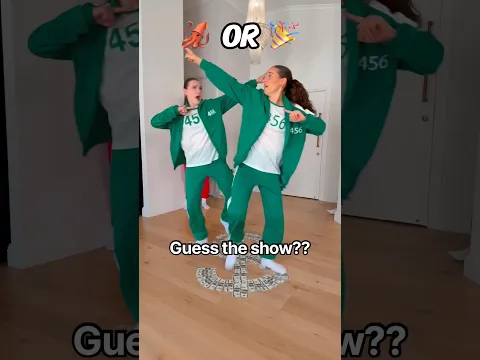 SUBSCRIBE FOR 7 YEARS OF GOOD LUCK! 🍀😅 - #dance #funny #couple #shorts