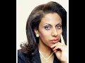 Lagu OIC corrupts the USA with Is l@ m. Brigitte Gabriel / ISNA / CAIR / Mus brothers / terror*sm. Watch!