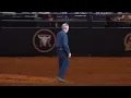 NFR 2023 DAY - 1 Live Wrangler National Finals Rodeo Las Vegas Coverage on Tv