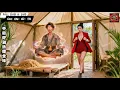 Download Lagu 女总裁中毒闯进乞丐房求助，意外怀上了隐藏身份的战神之子 | #chinese #逆袭 #爽剧 #豪门 #shortdramas