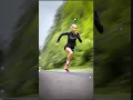 The Trick To Creating Speed in Photoshop