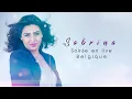 Lagu Sabrina - Soirée Live - Music Rif