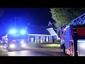 Download Lagu Middelbrand in slaapkamer Kanaalweg Bovensmilde