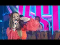Download Lagu Mulher Não Trai, Mulher se vinga - Minha História Solange Almeida