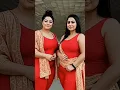 Download Lagu Dubai princess at airport #dubai #dubaiprinces #beauty #flightattendant