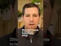 Zillow CEO responds to lawsuit over hidden home listings