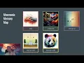 Python Data Analysis Bootcamp class4 - 00 Mnemonics Recap of Pandas Data Viusalizations