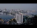 Residence Inn Downtown Long Beach