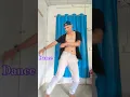 Bahli Sohni Lagdi Hai Tu | Tiger Shroff, Harnaaz Sandhu | Badshah,- Baaghi 4 Mani M, Nikhita