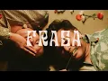 Download Lagu Frasa - Rasa Setia (Official Audio Stream)