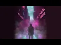 Khalid - Up All Night (Official Audio)