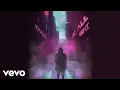 Download Lagu Khalid - Up All Night (Official Audio)