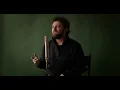 Михайло Хома - Марічка (Прем'єра!)