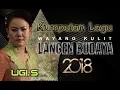 Download Lagu Kumpulan Lagu Wayang Kulit Langen Budaya 2018 - UGI. S