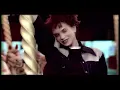Oh Yeah (2022 Remaster) - Ash