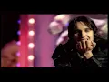 Download Lagu Ash - Oh Yeah (Official HD Video)