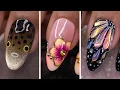 I Tried These Nail Ideas and Now I m Obsessed