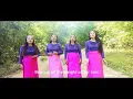OVECHEWO KUTAMI KUHA - NINGUNO OSHENI / OFFICIAL MISIC VIDEO . //