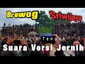 Download Lagu Titik Tengah Versi Suara Jernih Battle Brewog Versi Sriwijaya Sumbersewu