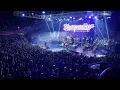 Rhapsody With Choir And Orchestra Chile, Day 2 - Teatro Caupolicán 12 Junio Full Concert 4K