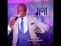 Ujesu Ngowami (Live)