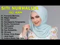 Download Lagu Siti nurhaliza full album tanpa iklan