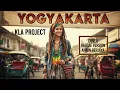 Lagu YOGYAKARTA – Reggae Cover Versi Santai